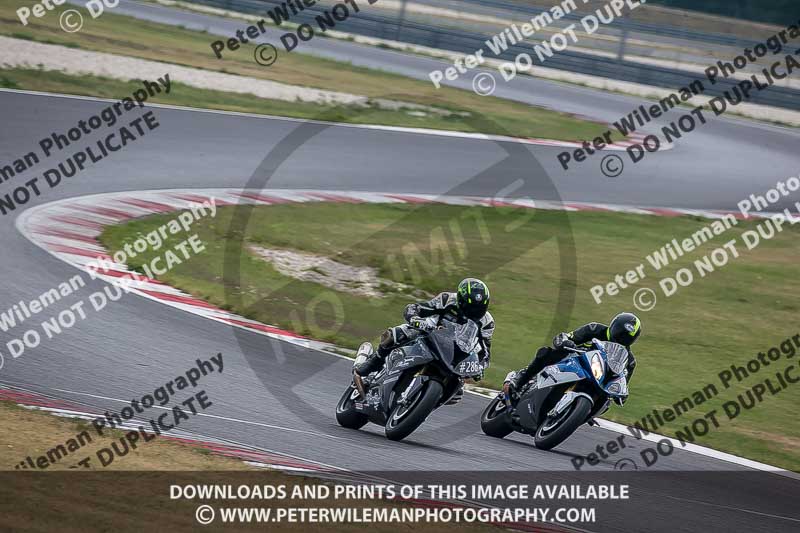 Slovakia Ring;event digital images;motorbikes;no limits;peter wileman photography;trackday;trackday digital images